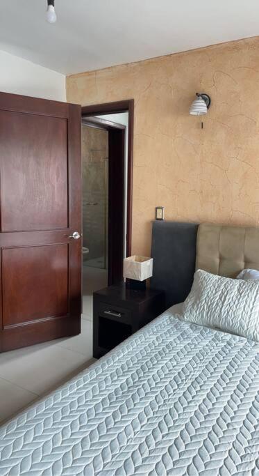 Lovely 3 Bedroom Condo With Pool Ixtapa  Eksteriør billede