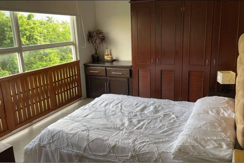 Lovely 3 Bedroom Condo With Pool Ixtapa  Eksteriør billede