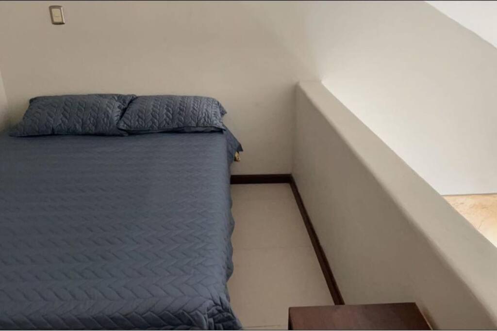 Lovely 3 Bedroom Condo With Pool Ixtapa  Eksteriør billede