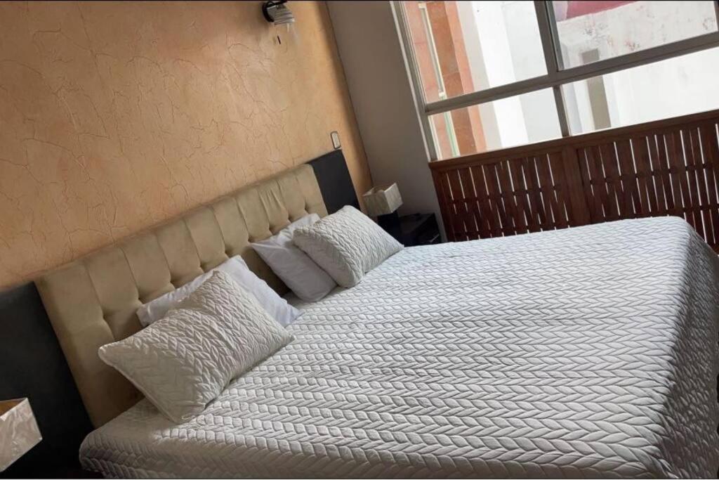 Lovely 3 Bedroom Condo With Pool Ixtapa  Eksteriør billede